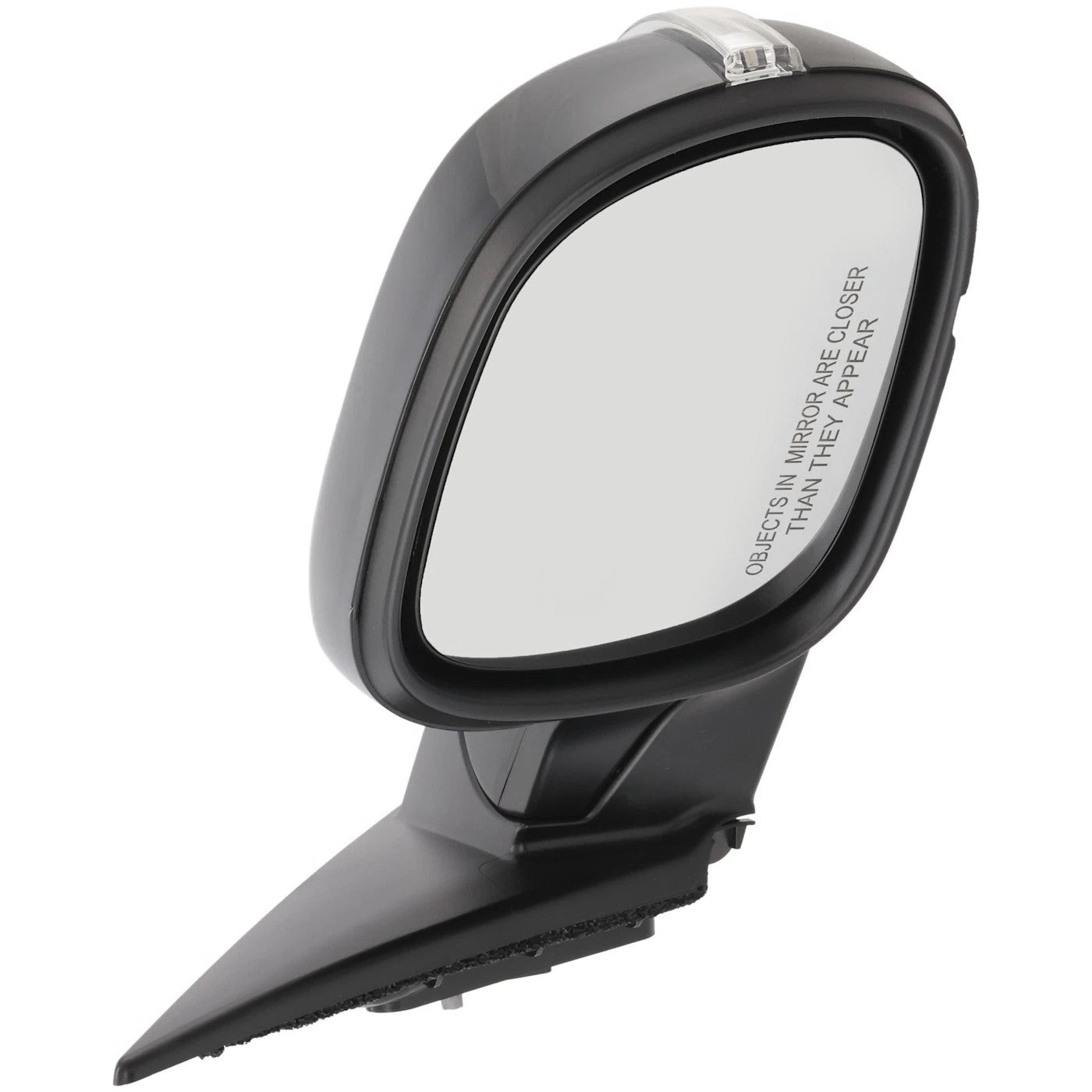 Espejo retrovisor exterior derecho 2014 - 2019 KIA SOUL KI1321195 87620B2540