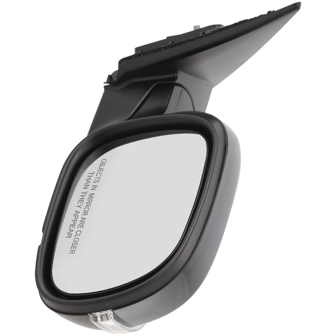 Espejo retrovisor exterior derecho 2014 - 2019 KIA SOUL KI1321195 87620B2540