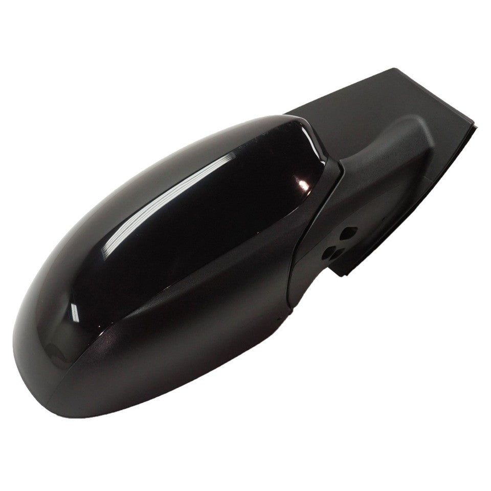 Espejo retrovisor exterior derecho 2017 - 2022 KIA SPORTAGE KI1321196 87620D9100