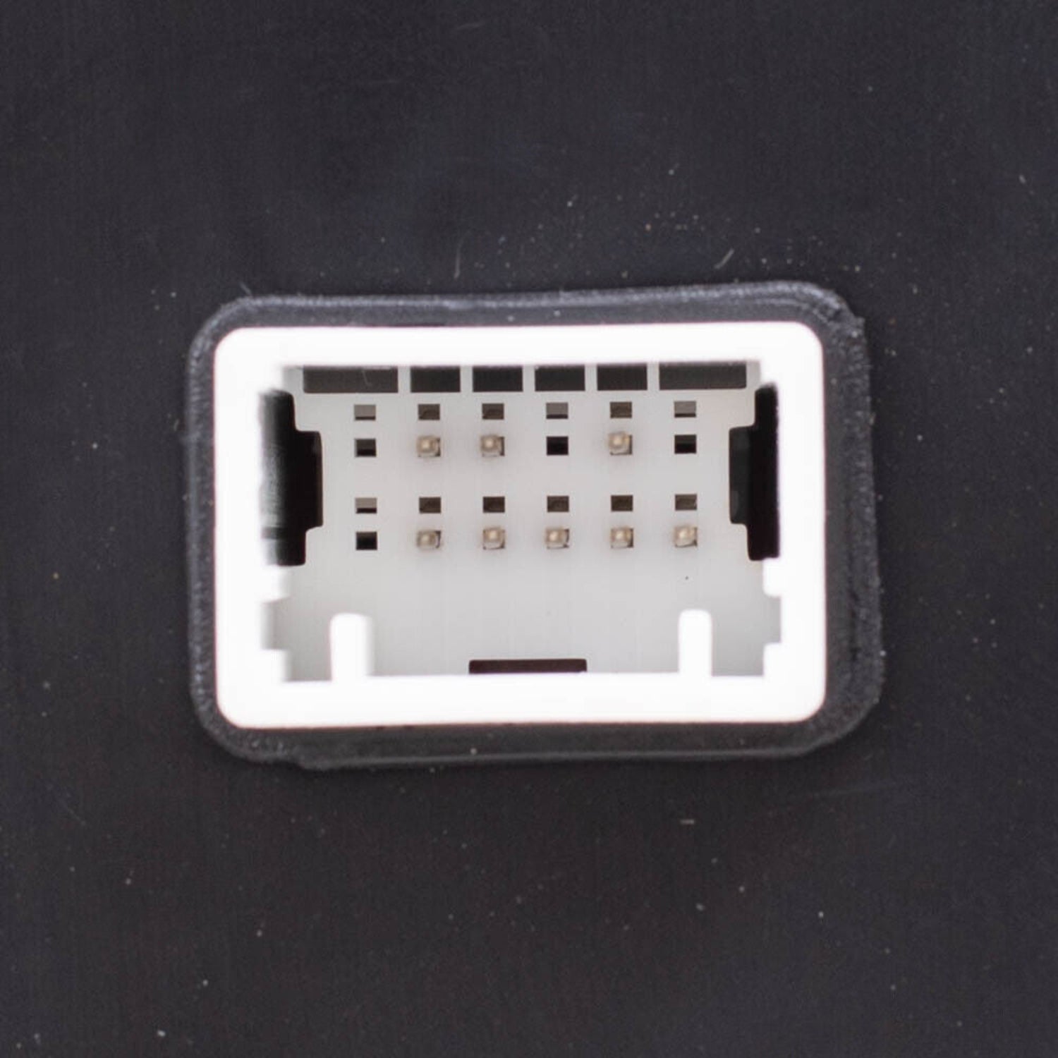 Espejo retrovisor exterior derecho 2019 - 2020 KIA FORTE KI1321225 87620M7070