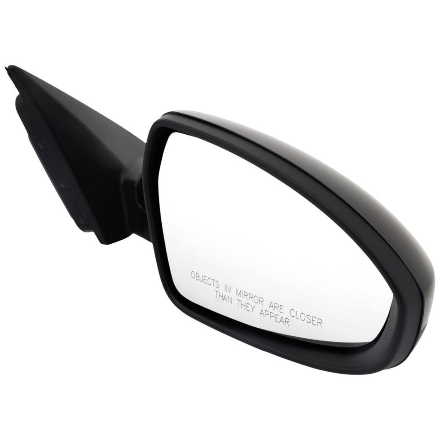 Espejo retrovisor exterior derecho 2019 - 2023 KIA FORTE KI1321226 87620M7000