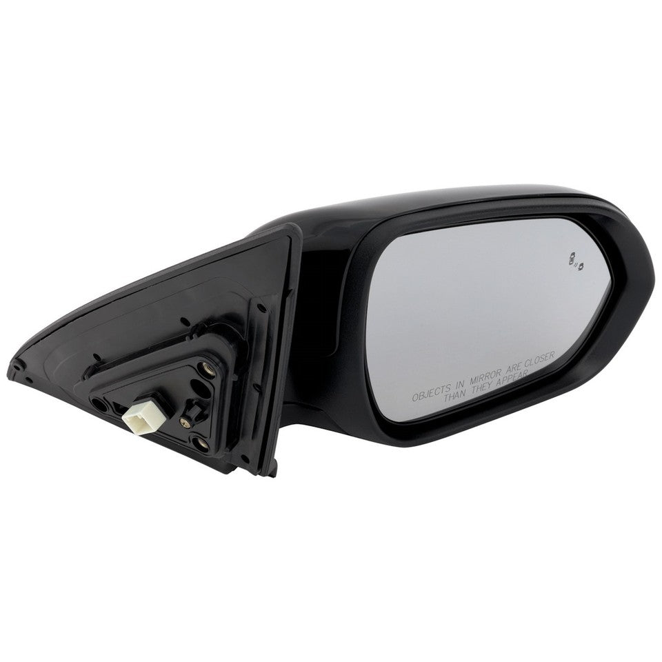 Espejo retrovisor exterior derecho 2021 - 2023 KIA SELTOS KI1321250 87620Q5150