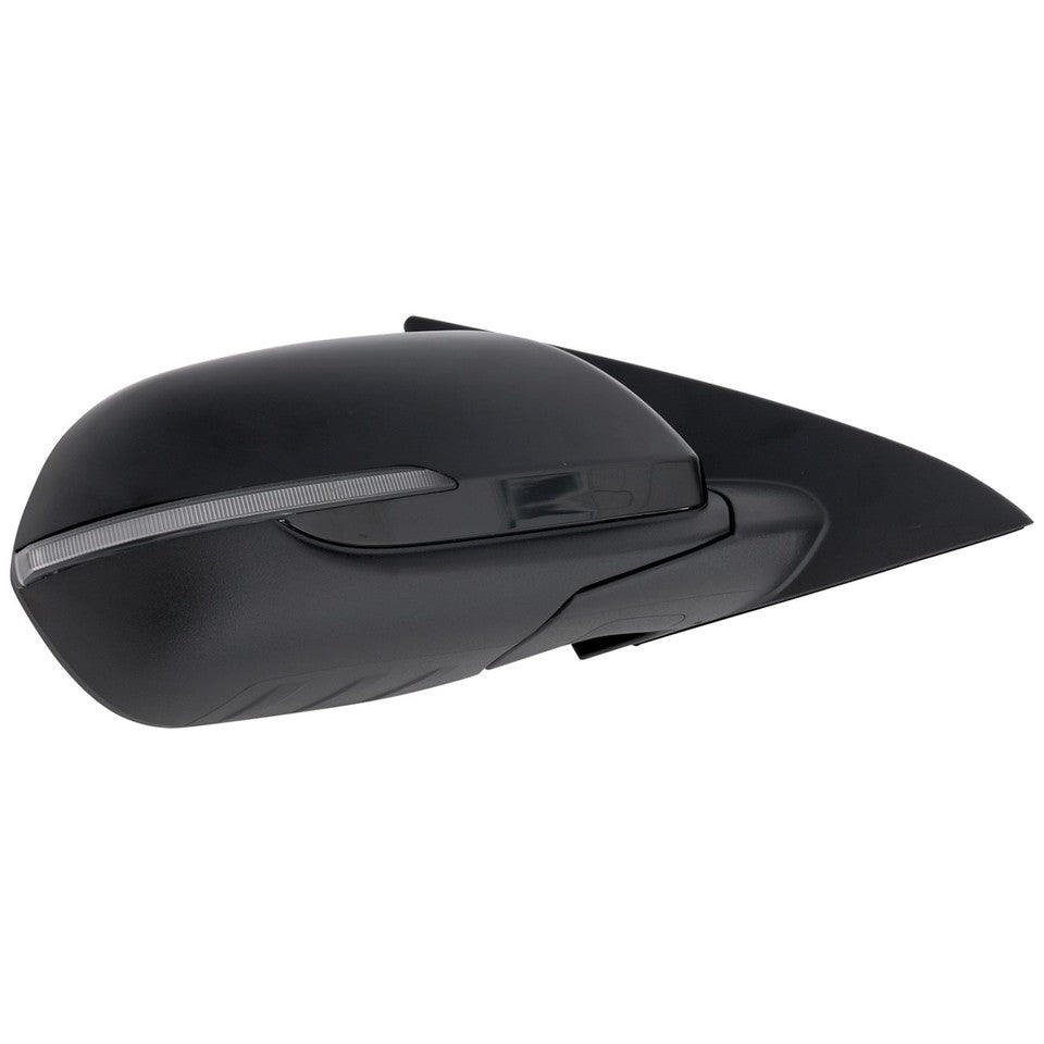 Espejo retrovisor exterior derecho 2021 - 2023 KIA SELTOS KI1321250 87620Q5150