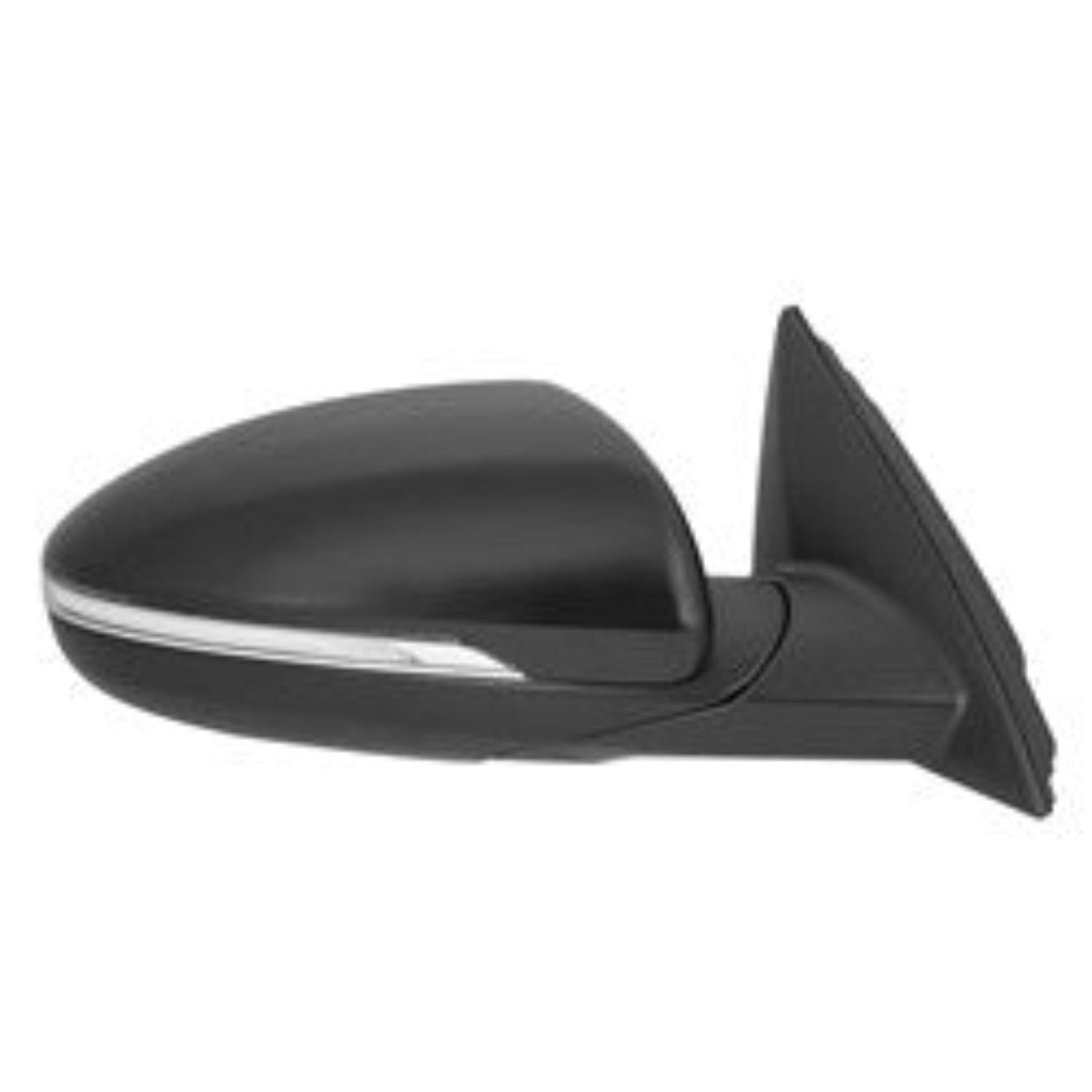 Right Side Power Door Mirror 2021 - 2023 KIA FORTE KI1321292 87620M7071