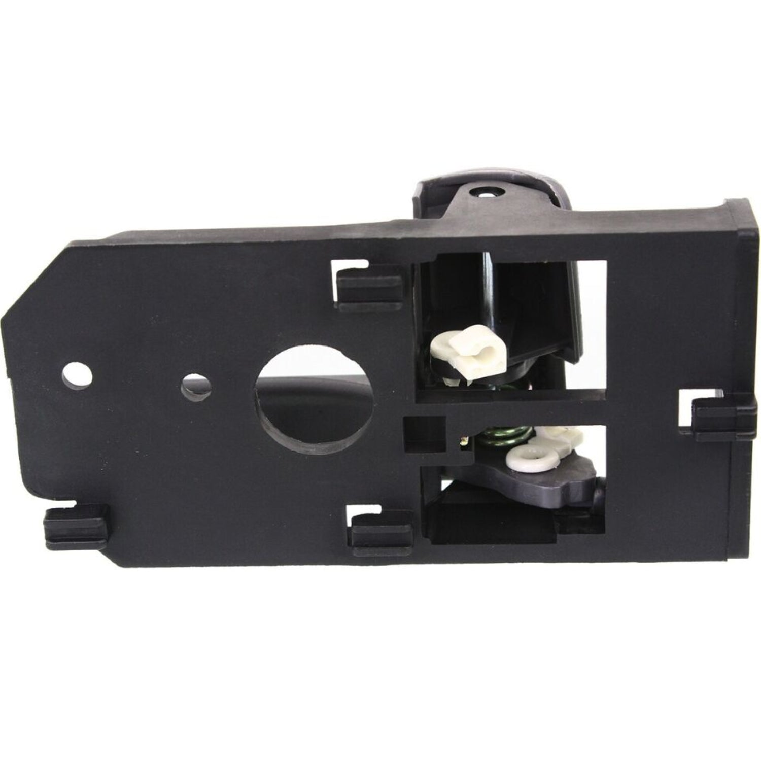 Left Side Front Door Handle Inside 2004 - 2009 KIA SPECTRA KI1352117 826102F000GW