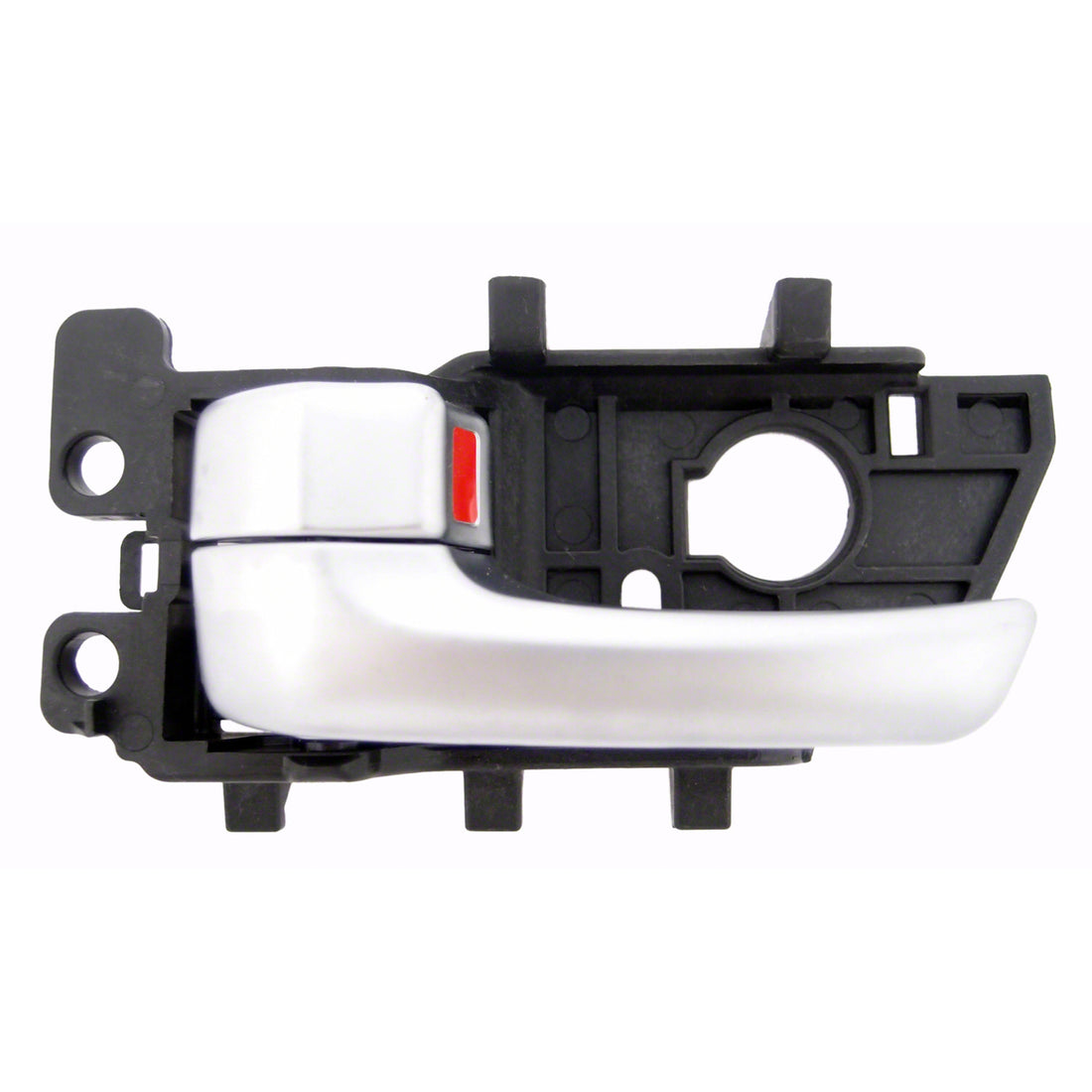 Left Side Front door handle inside 2011 - 2013 KIA FORTE KI1352121 826101M010WK