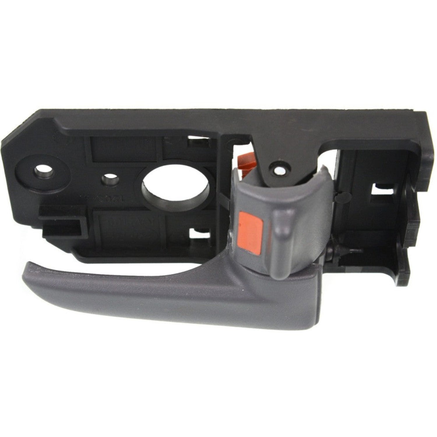 Right Side Front Door Handle Inside 2004 - 2009 KIA SPECTRA KI1353117 826202F000GW