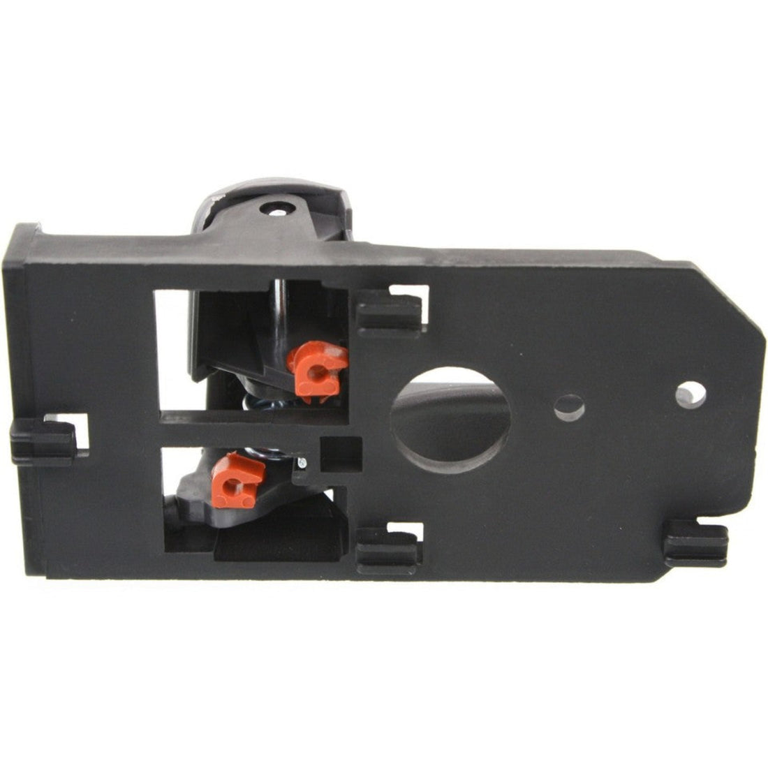 Manija puerta delantera derecha interior 2004 - 2007 KIA SPECTRA KI1353117 826202F000GW