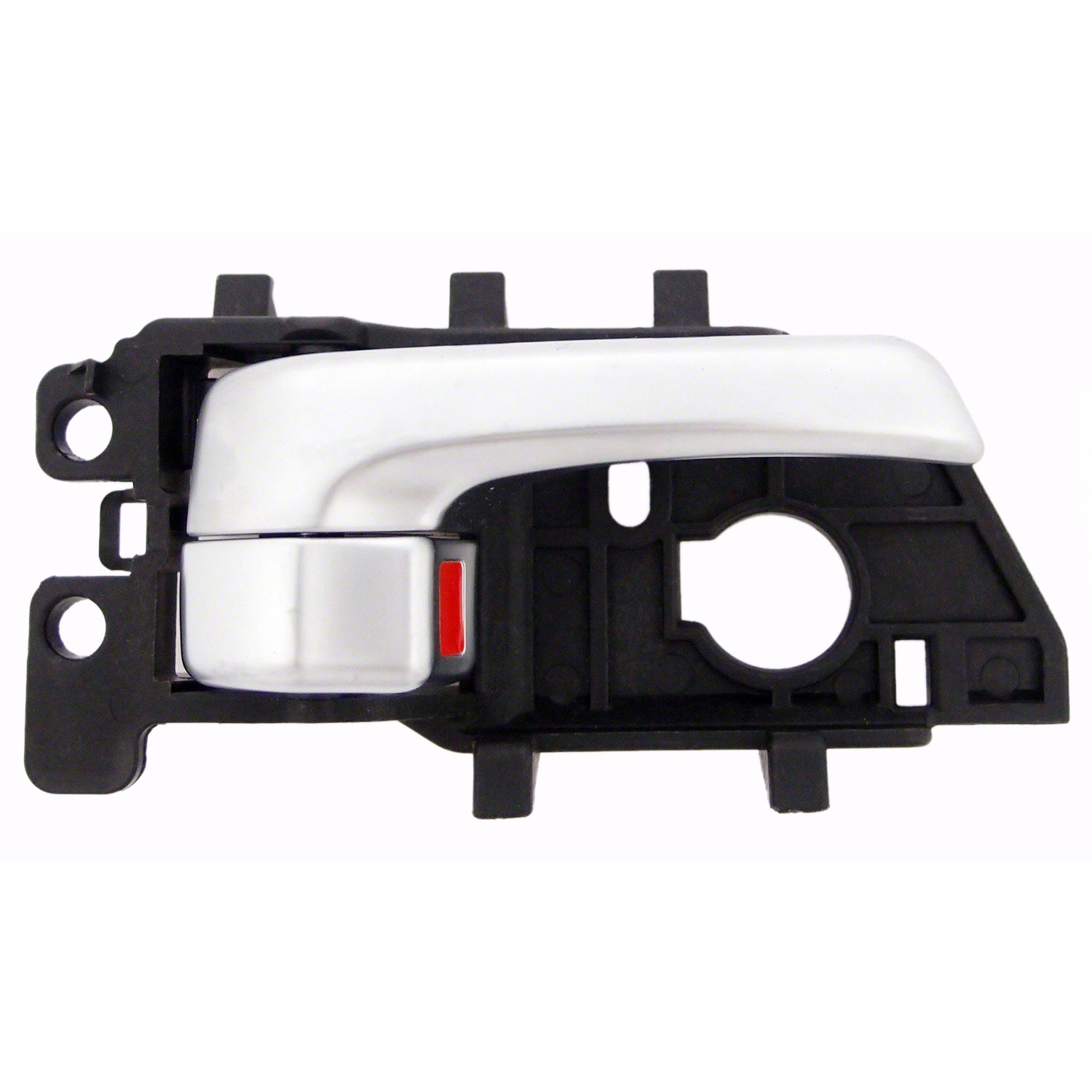 Right Side Front door handle inside 2011 - 2013 KIA FORTE KI1353121 826201M010WK