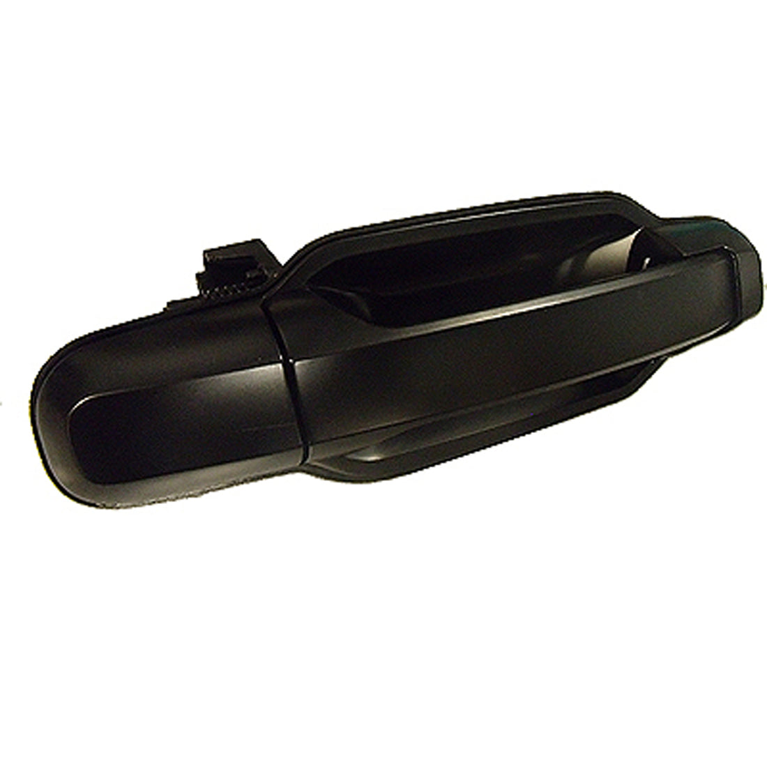 Left Side Rear door handle outer 2003 - 2006 KIA SORENTO KI1520113 836503E010XX