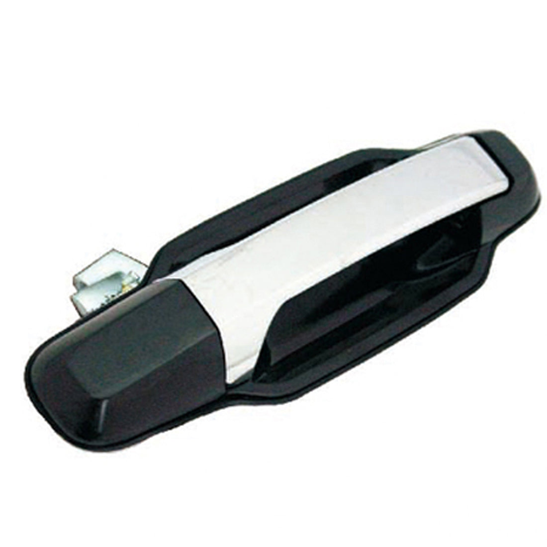 Right Side Rear door handle outer 2003 - 2006 KIA SORENTO KI1521112 836603E021XX