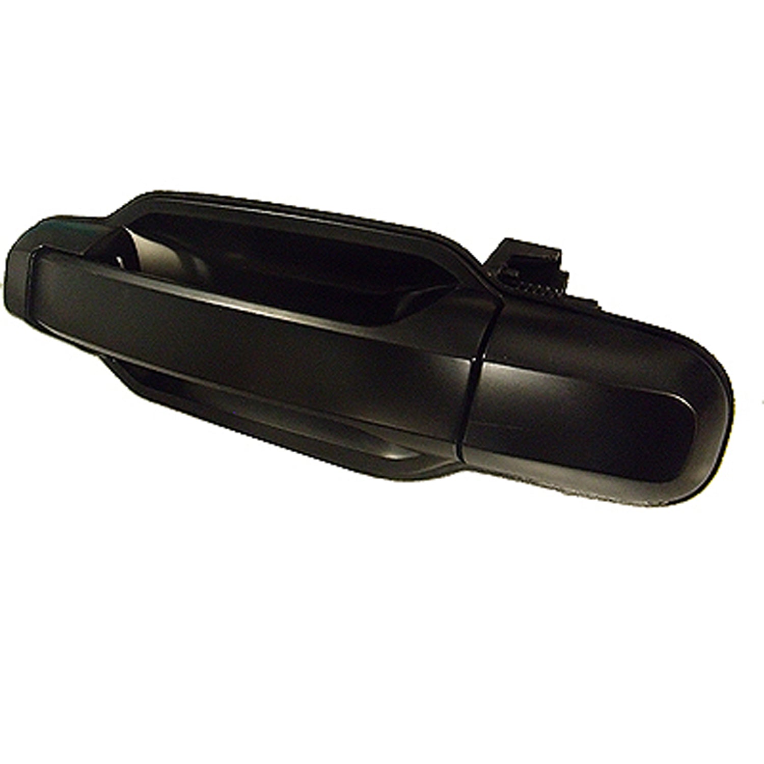 Right Side Rear door handle outer 2003 - 2006 KIA SORENTO KI1521113 836603E010XX