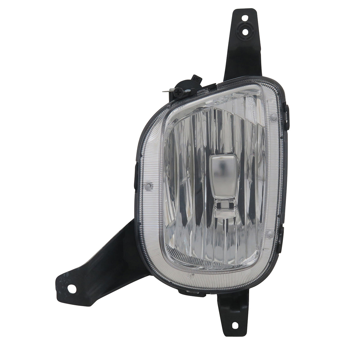 Left Side Fog lamp assy 2015 - 2018 KIA SEDONA ORIGINAL KI2592136OE 92201A9010