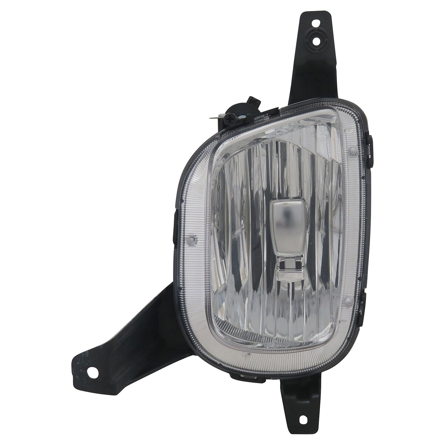 Left Side Fog lamp assy 2015 - 2018 KIA SEDONA ORIGINAL KI2592136OE 92201A9010