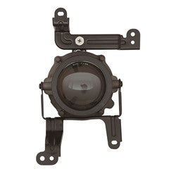 Left Side Fog lamp assy 2015 - 2018 KIA SEDONA KI2592144 92201A9110