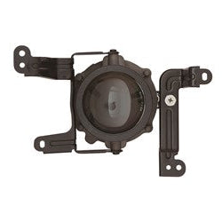 Left Side Fog lamp assy 2015 - 2018 KIA SEDONA KI2592144 92201A9110