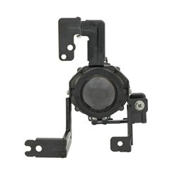 Left Side Fog lamp assy 2019 - 2020 KIA OPTIMA CAPA KI2592165C 92201D5500