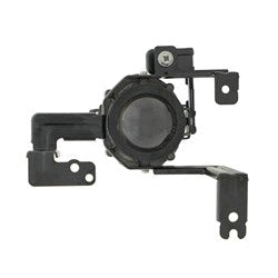 Left Side Fog lamp assy 2019 - 2020 KIA OPTIMA CAPA KI2592165C 92201D5500