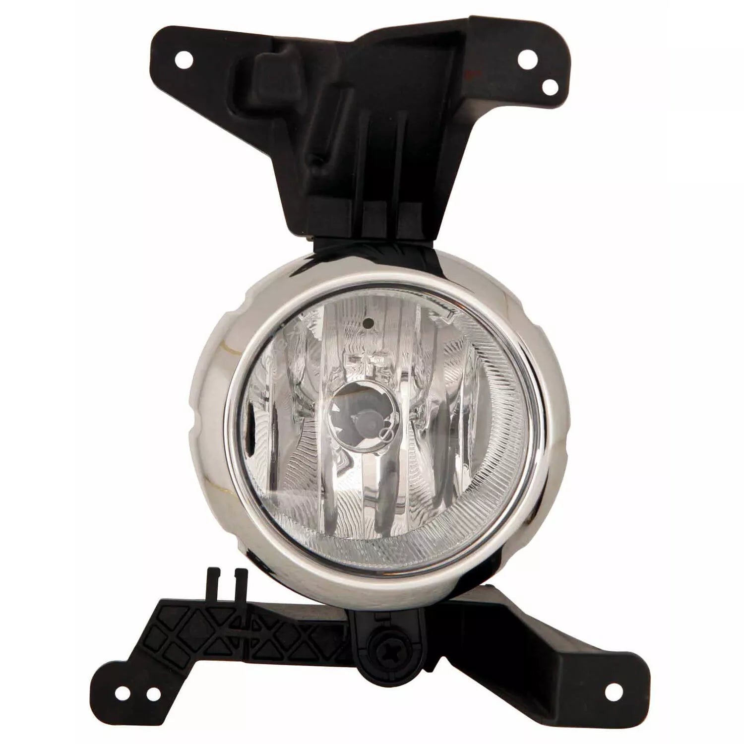 Right Side Fog lamp assy 2011 - 2013 KIA SORENTO CAPA KI2593122C 922021U000