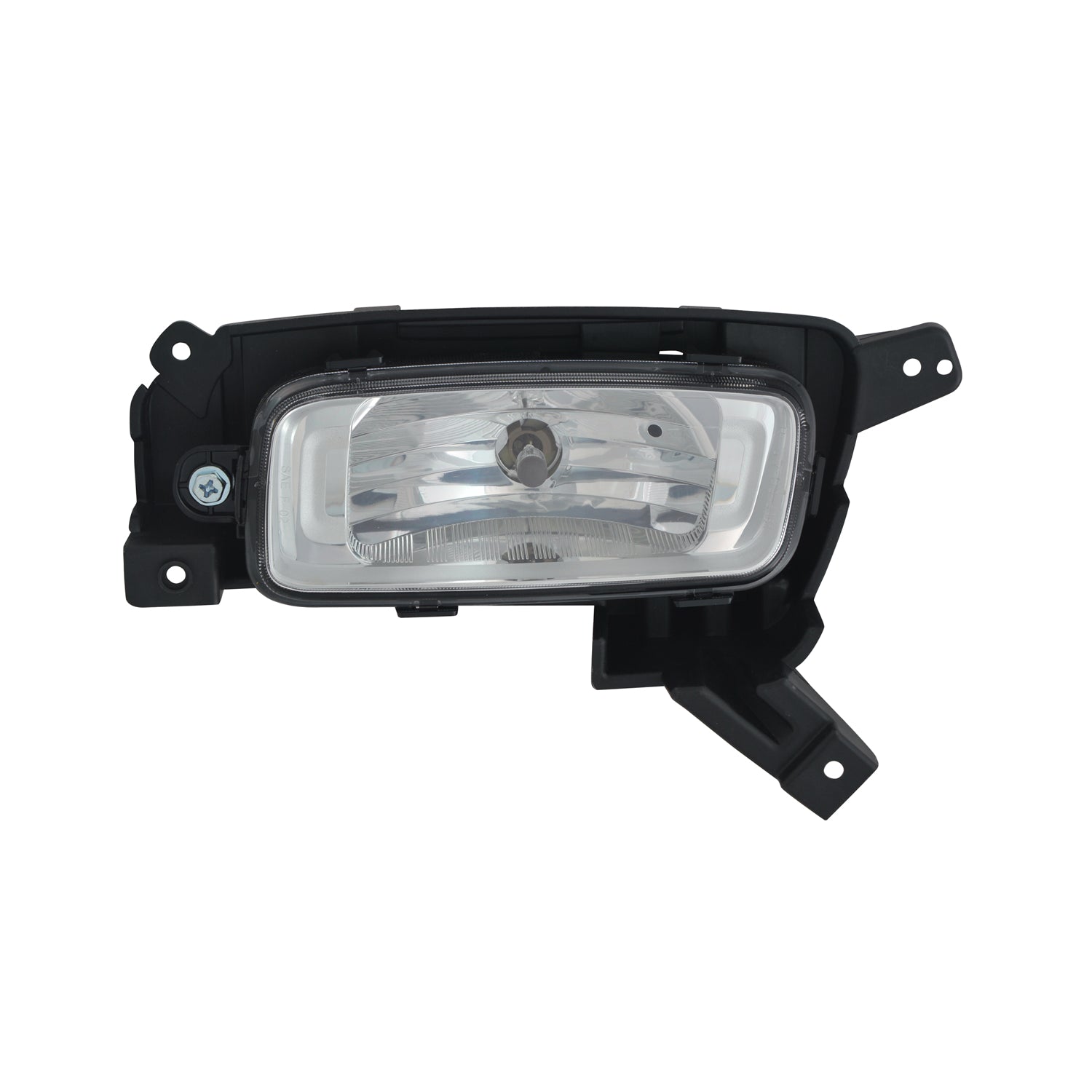 Right Side Fog lamp assy 2014 - 2015 KIA SORENTO CAPA KI2593128C 922021U500