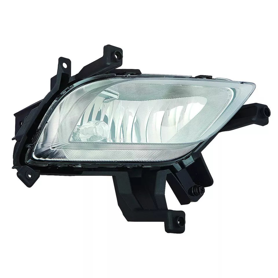 Right Side Fog lamp assy 2014 - 2016 KIA FORTE CAPA KI2593133C 92202A7050