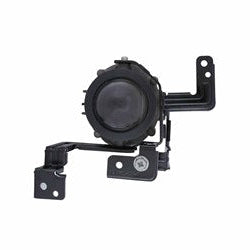 Right Side Fog lamp assy 2019 - 2020 KIA SORENTO CAPA KI2593163C 92202C6500