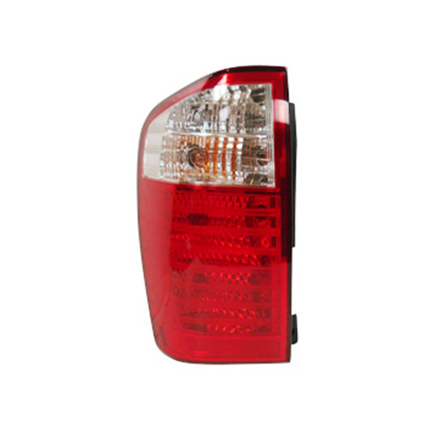 Left Side Taillamp assy 2006 - 2011 KIA SEDONA KI2800131 924014D020