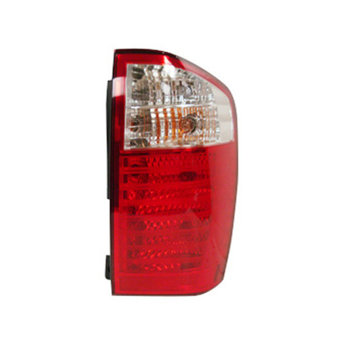 Right Side Taillamp assy 2006 - 2011 KIA SEDONA KI2801130 924024D020
