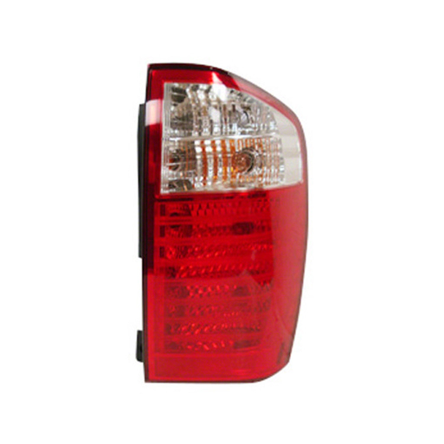 Right Side Taillamp assy 2006 - 2011 KIA SEDONA KI2801130 924024D020