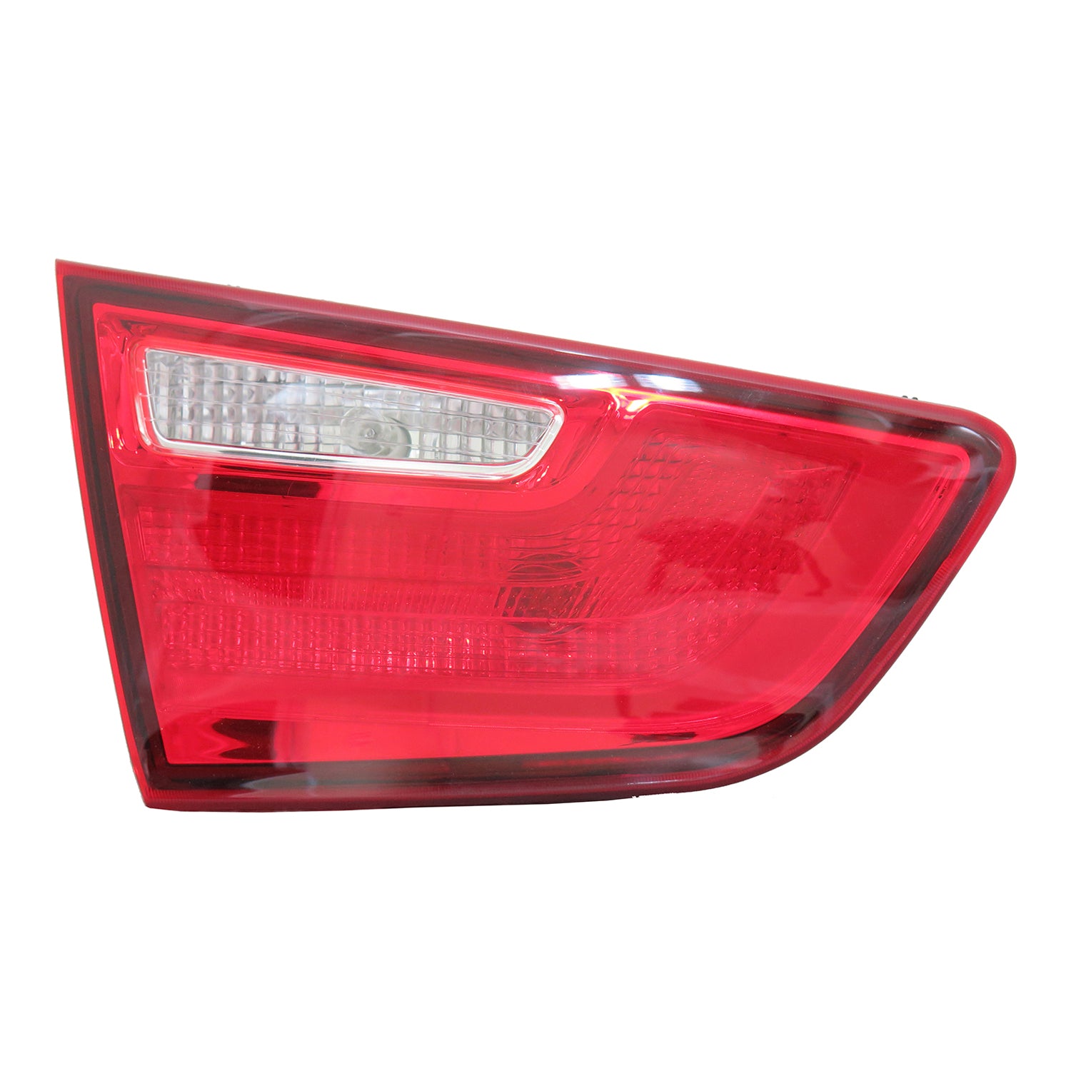 Left Side Taillamp assy inner 2014 - 2015 KIA OPTIMA KI2802104 924034C500