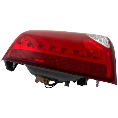 Left Side Taillamp assy outer 2011 - 2013 KIA SORENTO KI2804103 924011U000