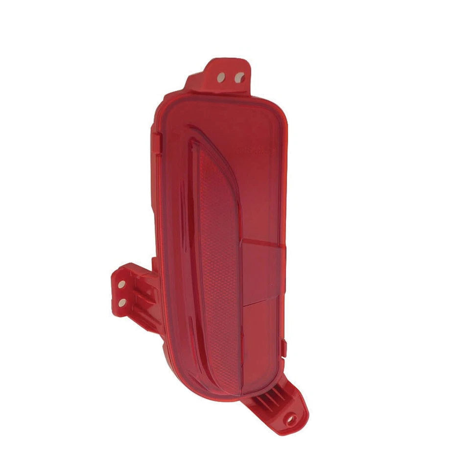 Left Side Rear reflector 2023 - 2023 KIA SOUL CAPA KI2830102C 92405K0510