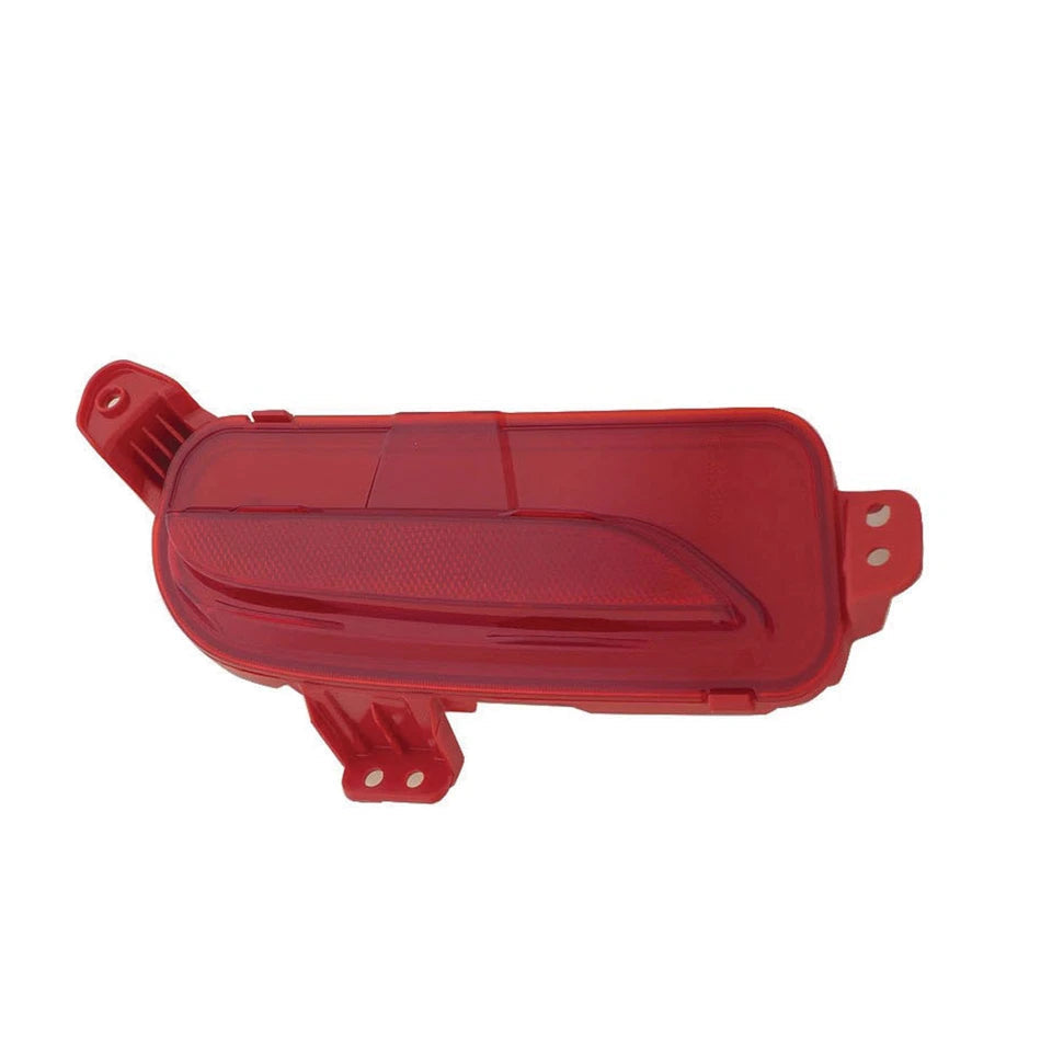 Left Side Rear reflector 2023 - 2023 KIA SOUL CAPA KI2830102C 92405K0510