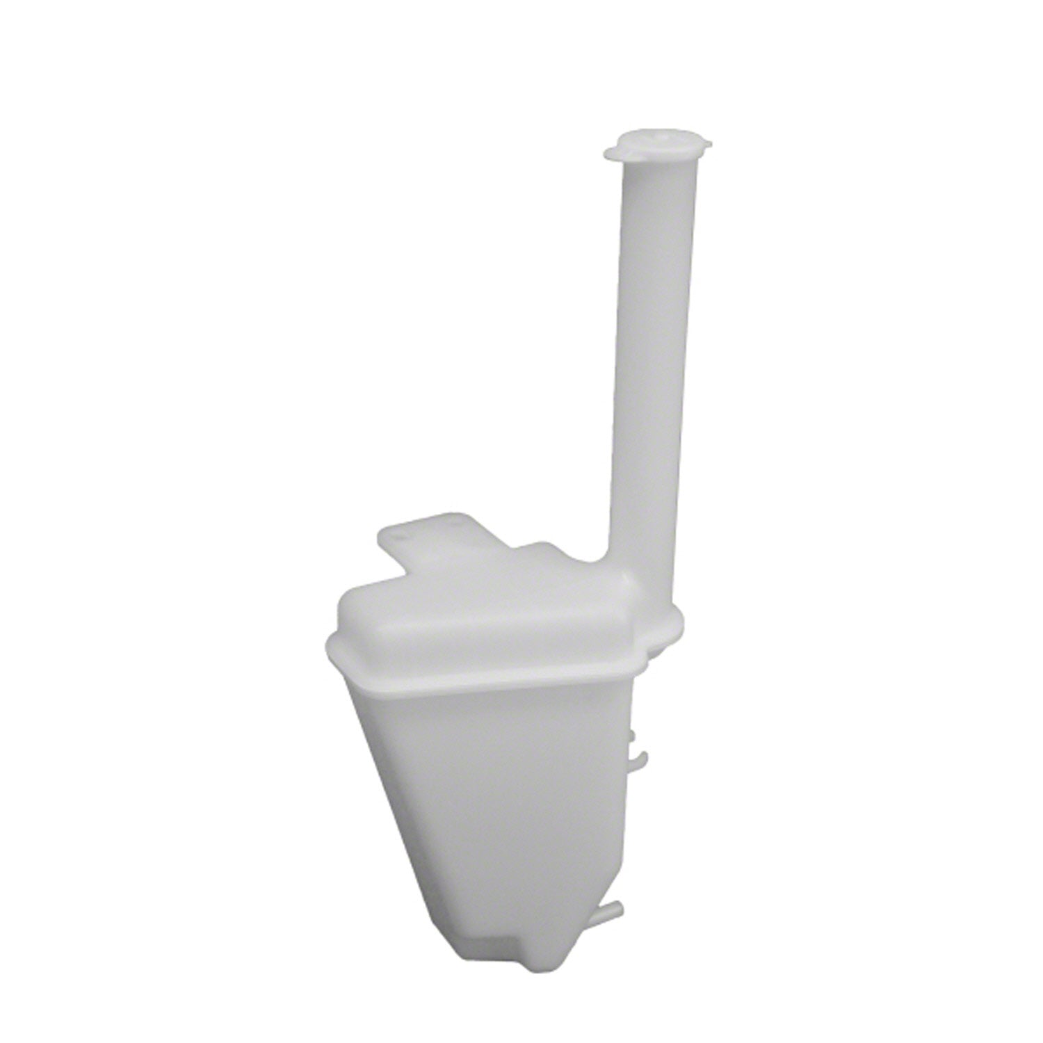 Coolant recovery tank 2002 - 2005 KIA RIO KI3014101 0K30A15350E