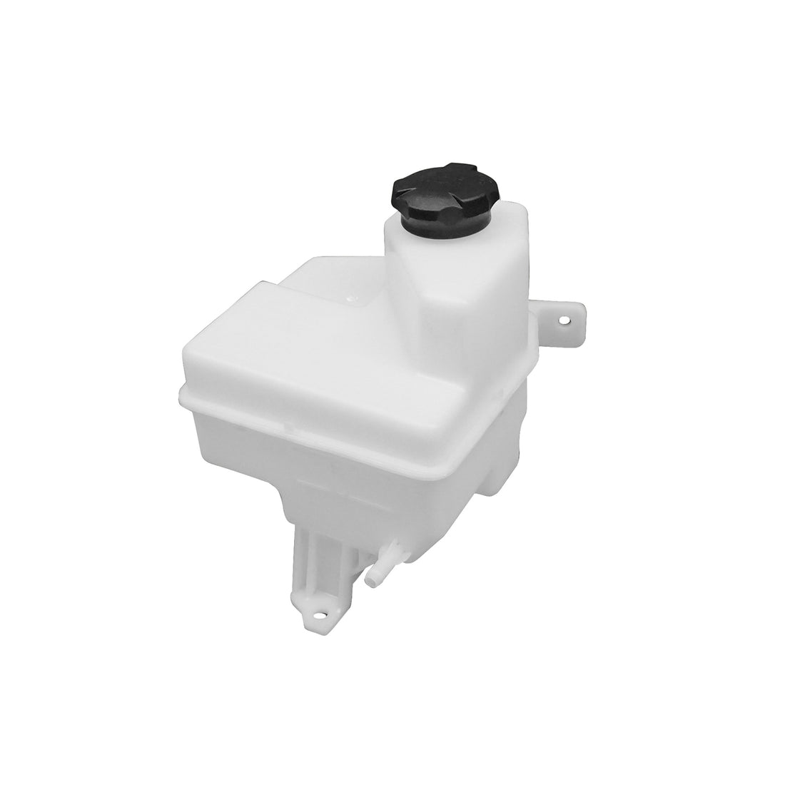 Coolant recovery tank 2014 - 2014 KIA FORTE KOUP KI3014104 25430A2000