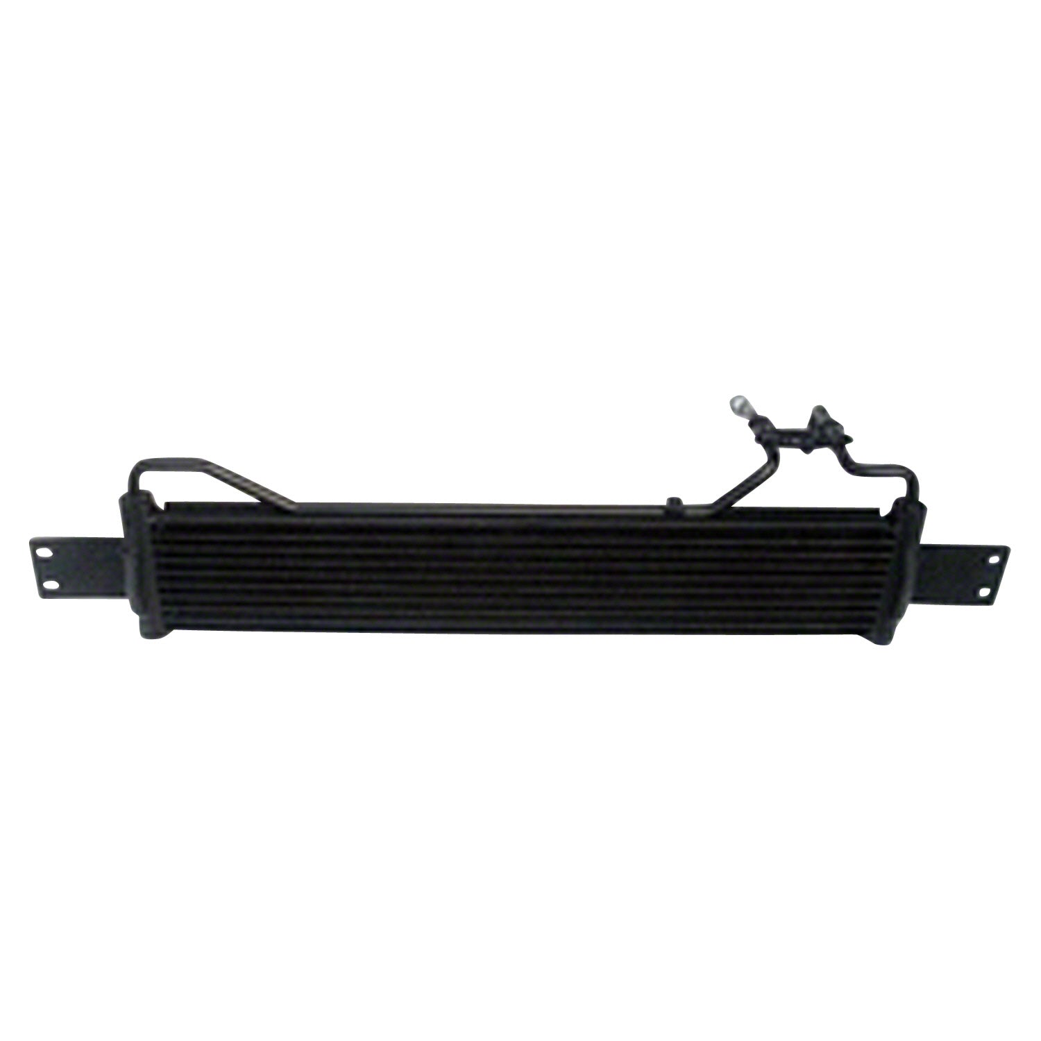 Transmission cooler assembly 2007 - 2009 KIA SORENTO KI4050104 254603E930