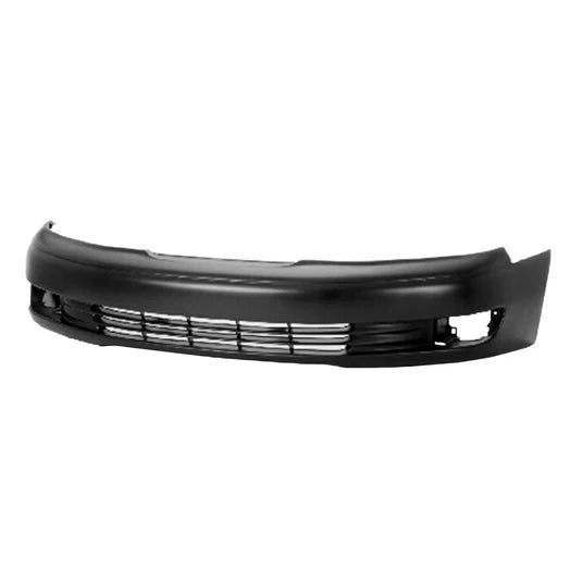 Front bumper cover 1997 - 1999 LEXUS ES300 LX1000112 5211933913