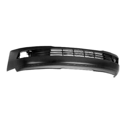 Front bumper cover 1997 - 1999 LEXUS ES300 LX1000112 5211933913