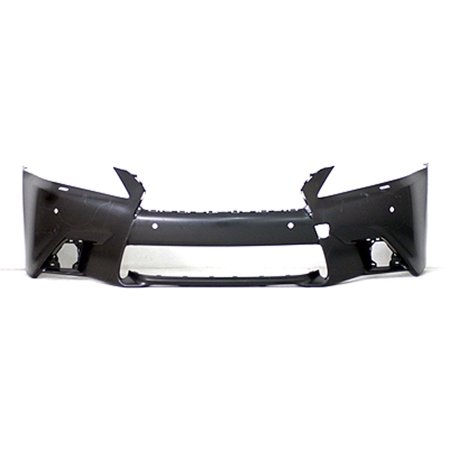 Front bumper cover 2013 - 2013 LEXUS GS350 LX1000235 521193A922
