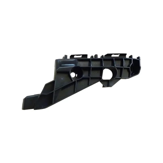 Retenedor cubierta parachoques delantero izquierdo 2016 - 2016 LEXUS IS200t CAPA LX1032112C 5253653030