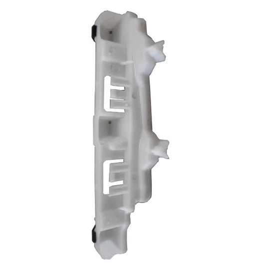 Left Side Front bumper cover retainer 2017 - 2020 LEXUS IS200t LX1032122 5253453030