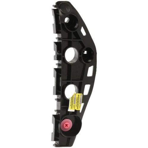 Retenedor de cubierta de parachoques delantero derecho 2013 - 2015 LEXUS RX350 LX1033111C 525350E040