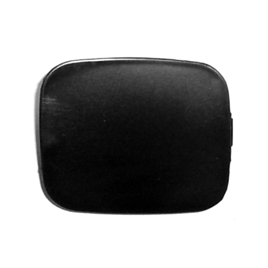 Left Side Front bumper insert 2006 - 2008 LEXUS RX400h LX1038100 5212848020C0