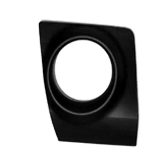 Inserto parachoques delantero izquierdo 2008 - 2014 LEXUS IS F LX1038101 8148253010