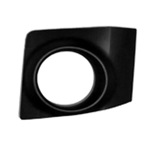 Inserto parachoques delantero izquierdo 2008 - 2014 LEXUS IS F LX1038101 8148253010