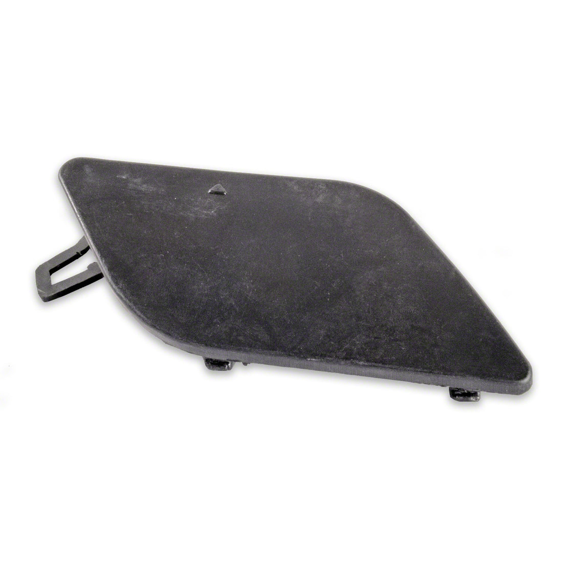 Left Side Front bumper insert 2011 - 2013 LEXUS CT200h LX1038102 5211376010