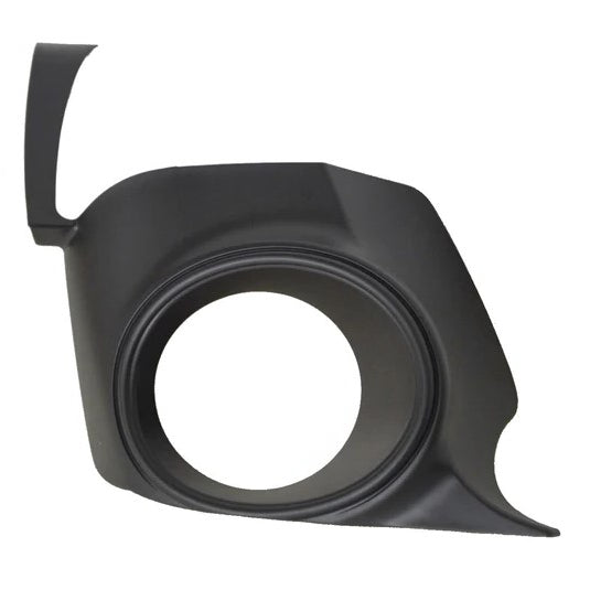 Inserto parachoques delantero izquierdo 2016 - 2016 LEXUS IS200t LX1038107 8148253030