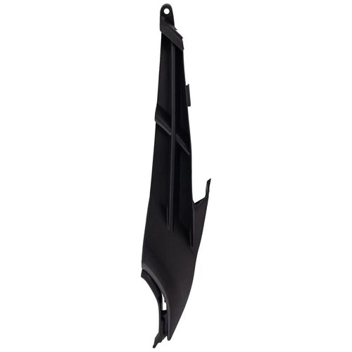 Inserto de parachoques delantero izquierdo 2016 - 2019 LEXUS RX350 LX1038121 532860E040