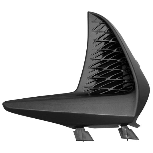 Inserto parachoques delantero izquierdo 2017 - 2017 LEXUS IS200t CAPA LX1038124C 5314253020