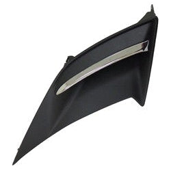 Inserto parachoques delantero izquierdo 2016 - 2017 LEXUS GS200t LX1038127 5314230140